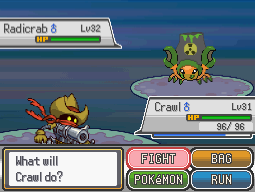 Screenshot_218.png