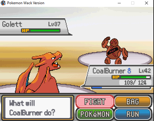 Screenshot_218.png