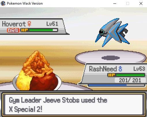 Screenshot_219.jpg