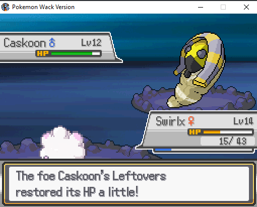 Screenshot_219.png