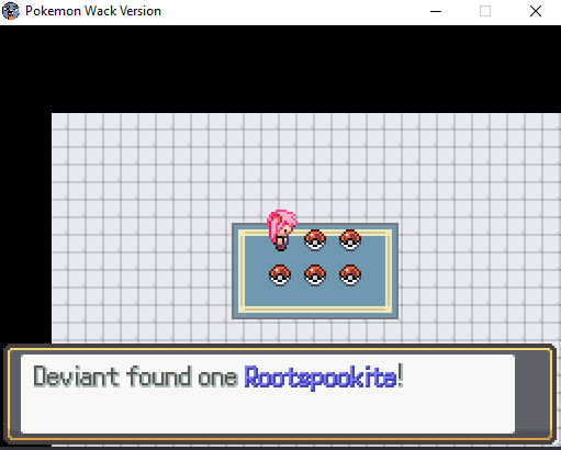 Screenshot_219.png