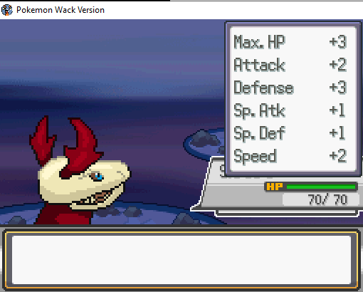 Screenshot_219.png
