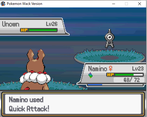 Screenshot_219.png