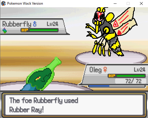 Screenshot_219.png