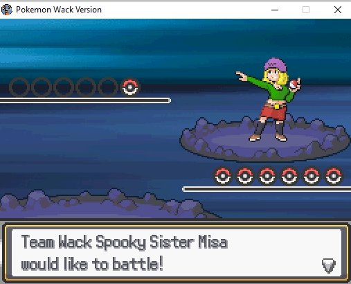 Screenshot_219.png