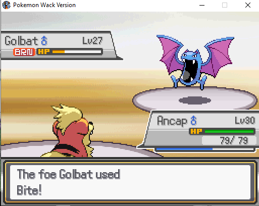 Screenshot_219.png