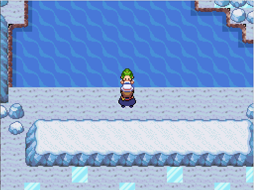 Screenshot_219.png