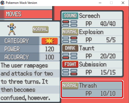 Screenshot_22.jpg