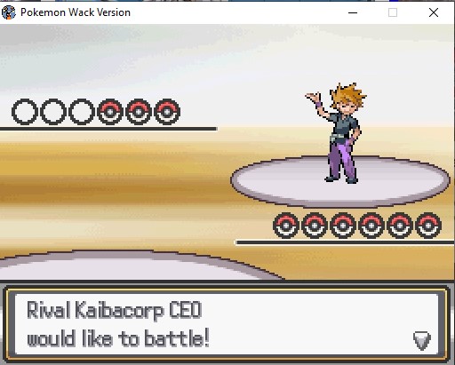 Screenshot_22.jpg