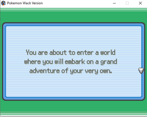 Screenshot_22.png