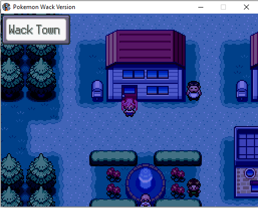 Screenshot_22.png