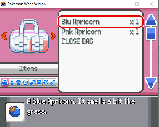 Screenshot_22.png