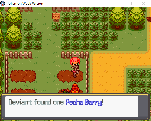 Screenshot_22.png