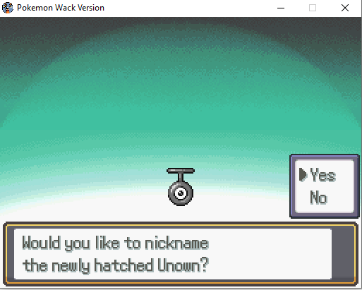 Screenshot_22.png