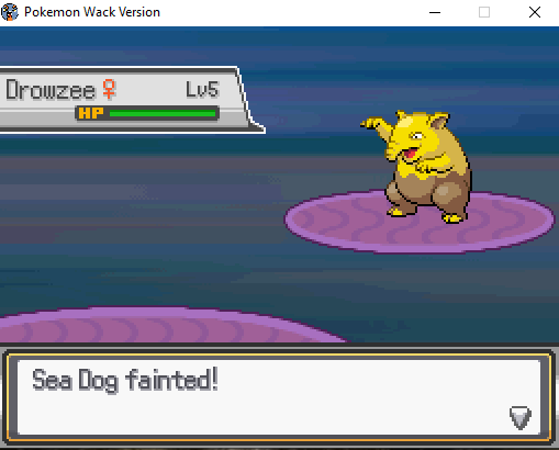 Screenshot_22.png