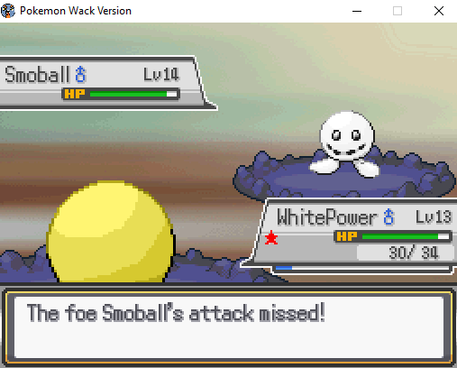 Screenshot_22.png
