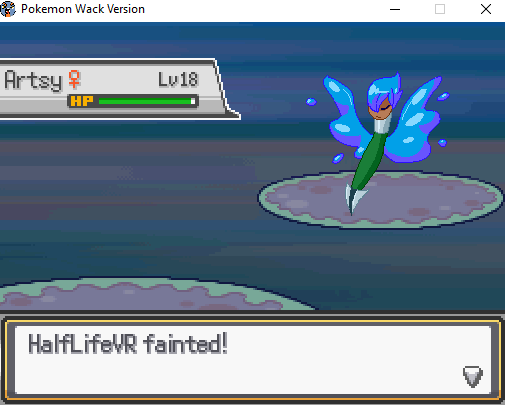 Screenshot_22.png