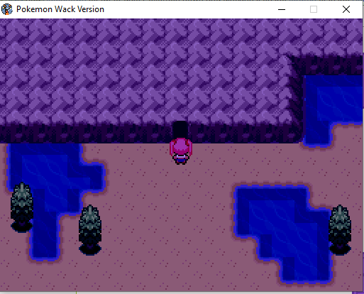 Screenshot_22.png