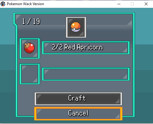 Screenshot_22.png