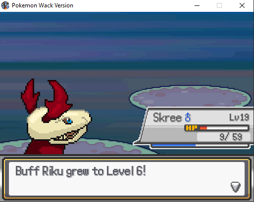 Screenshot_22.png