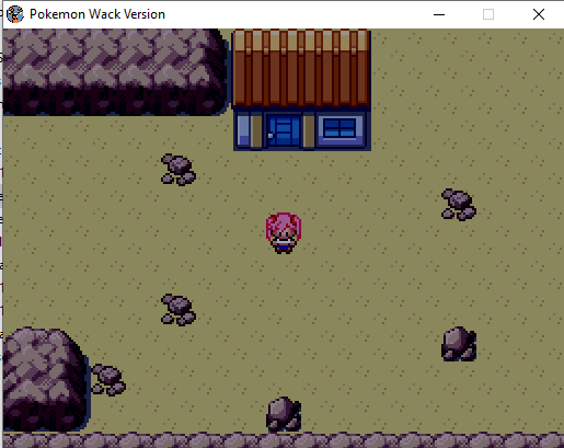 Screenshot_22.png