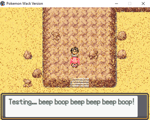 Screenshot_22.png
