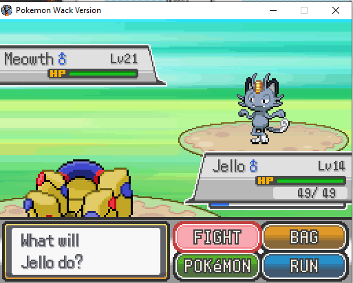Screenshot_22.png