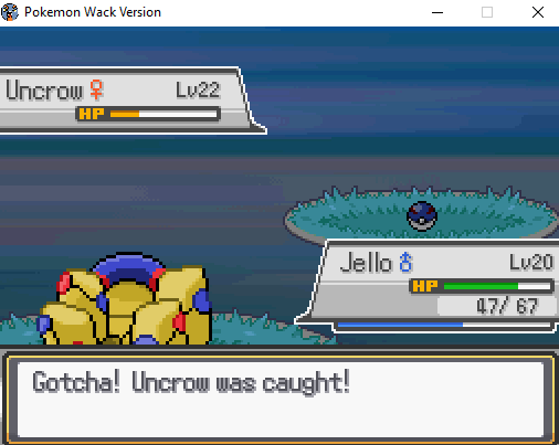 Screenshot_22.png