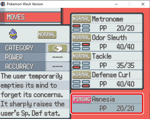 Screenshot_22.png