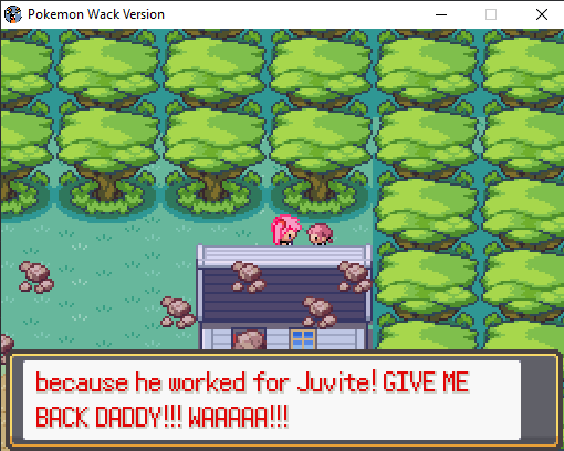 Screenshot_22.png