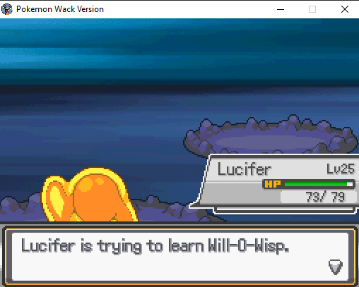 Screenshot_22.png