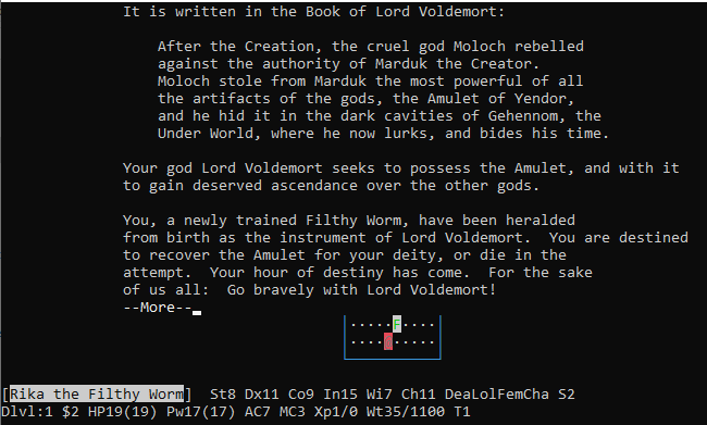 Screenshot_22.png