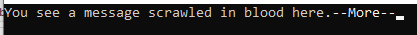 Screenshot_22.png