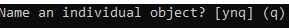 Screenshot_22.png