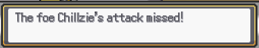 Screenshot_22.png
