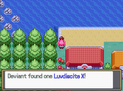 Screenshot_22.png