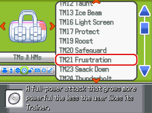 Screenshot_22.png