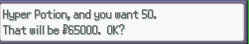 Screenshot_22.png