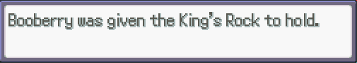 Screenshot_22.png