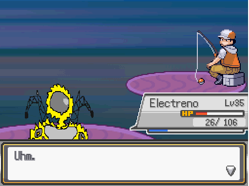 Screenshot_22.png