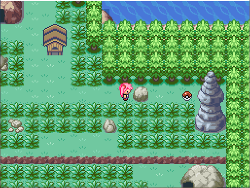 Screenshot_22.png