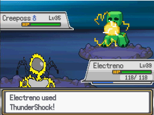 Screenshot_22.png