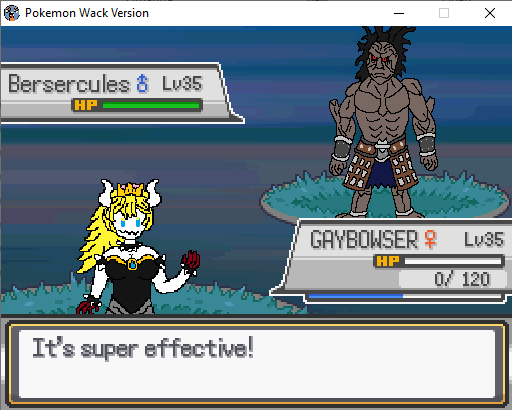 Screenshot_22.png