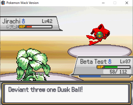 Screenshot_22.png