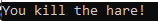 Screenshot_22.png