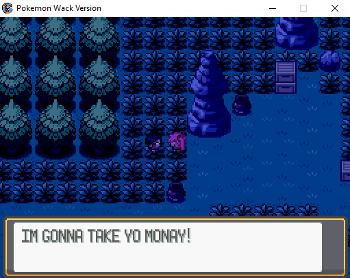 Screenshot_22.png