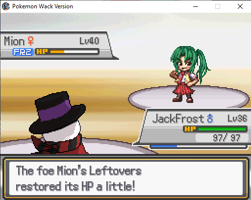 Screenshot_22.png