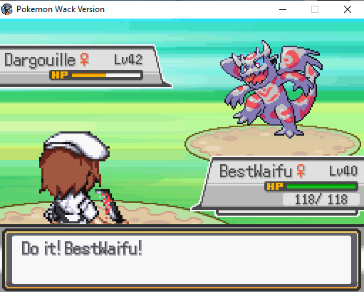 Screenshot_22.png