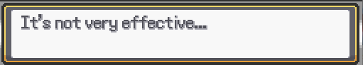 Screenshot_22.png