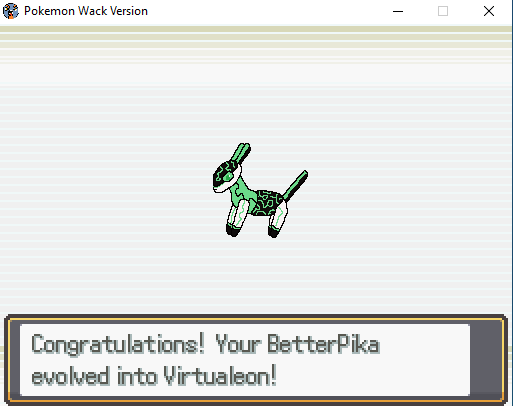 Screenshot_22.png